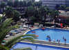 Sol Alcudia Center Hotel Apartamentos 